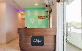 Hotel O Bss Inns Hotels